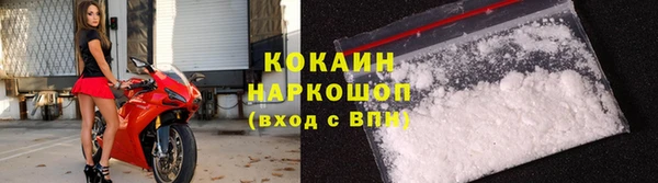 ГАЛЛЮЦИНОГЕННЫЕ ГРИБЫ Вязьма
