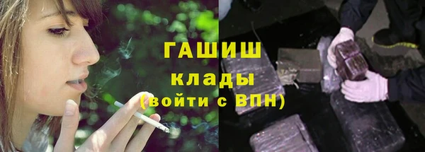 ГАЛЛЮЦИНОГЕННЫЕ ГРИБЫ Вязьма