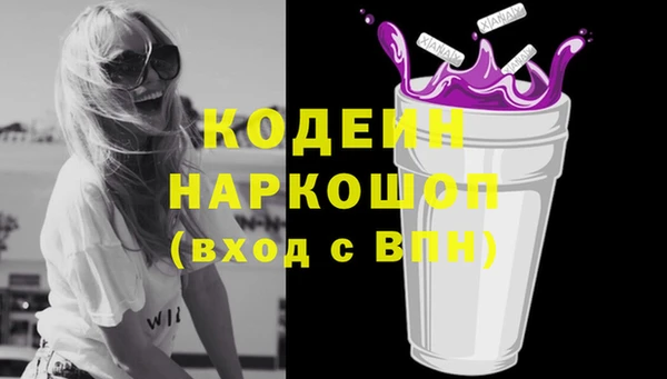 ГАЛЛЮЦИНОГЕННЫЕ ГРИБЫ Вязьма