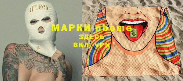 ГАЛЛЮЦИНОГЕННЫЕ ГРИБЫ Вязьма