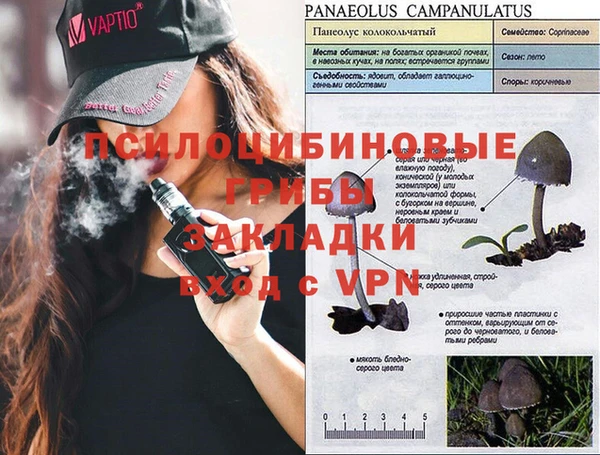 первитин Вязники