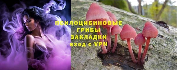 MESCALINE Вяземский