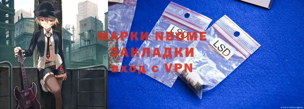 ГАЛЛЮЦИНОГЕННЫЕ ГРИБЫ Вязьма